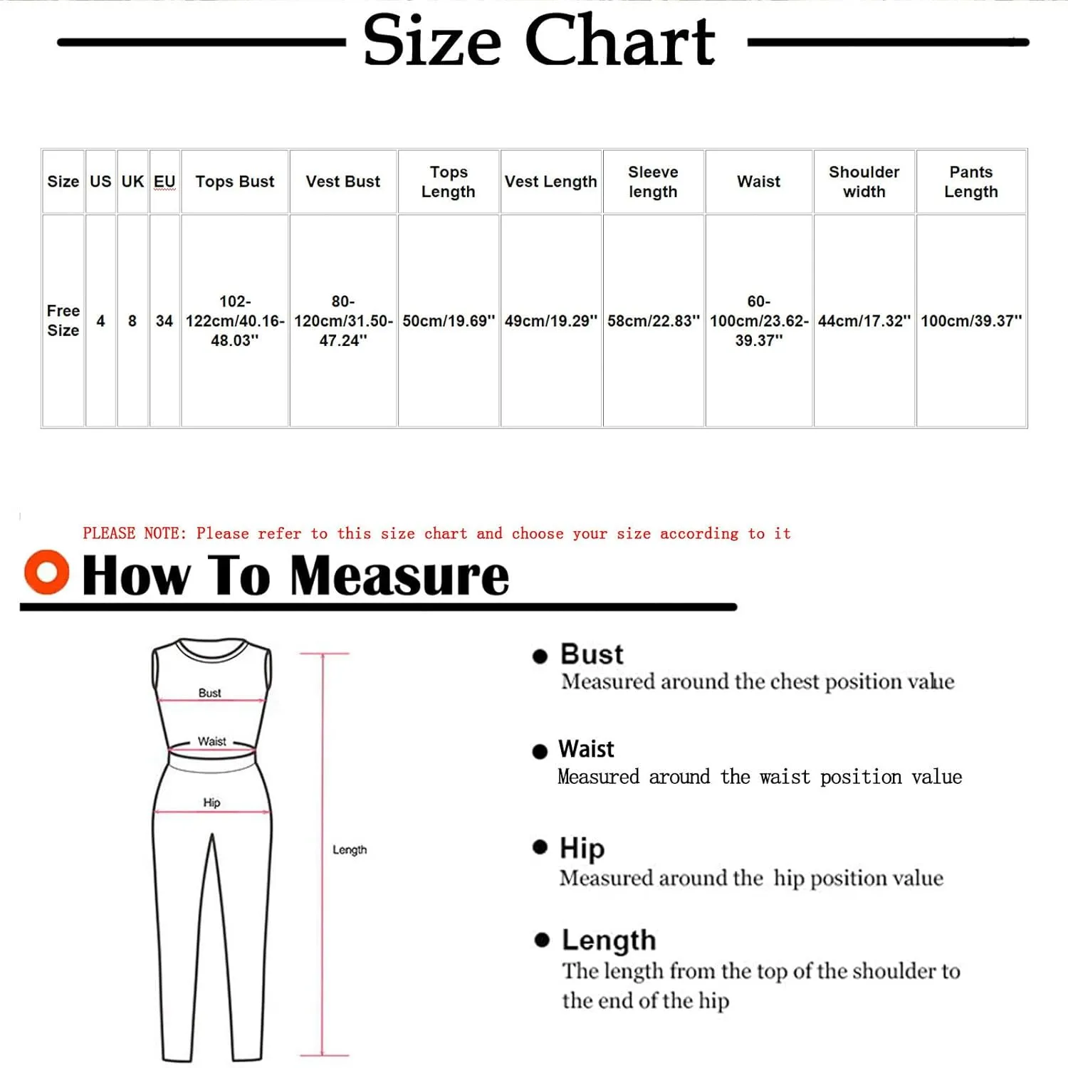 3 Piece Outfits for Women Button Ribbed Loungewear Sets Sweater Sets Cable Knitted Sweater and Vest Wide Leg Trousers
