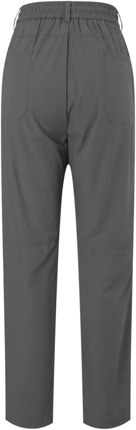 Acegents Cargo Pants, Acegents Mens Pants, Multipants - High Stretch Multi-Pocket Durable Cargo Pants Tactical Pants