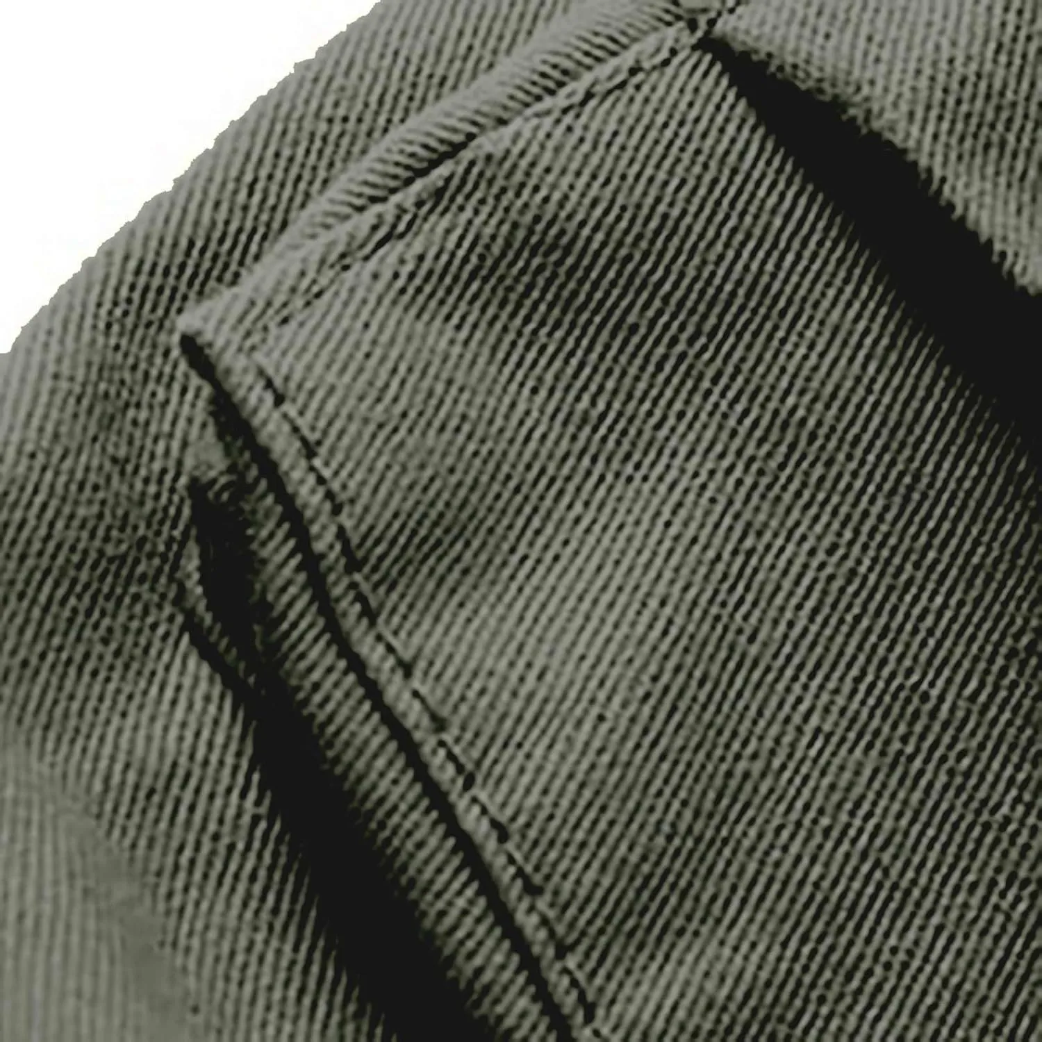 Athletic Pants for Men Men's Solid Color and Windproof and Rainproof Pants Winter Warm Training Pants Sports Pants