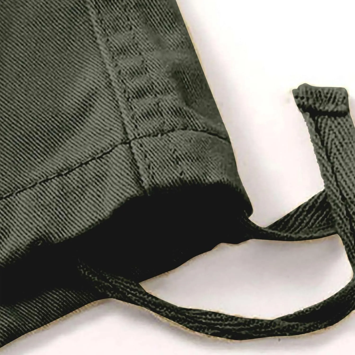 Athletic Pants for Men Men's Solid Color and Windproof and Rainproof Pants Winter Warm Training Pants Sports Pants