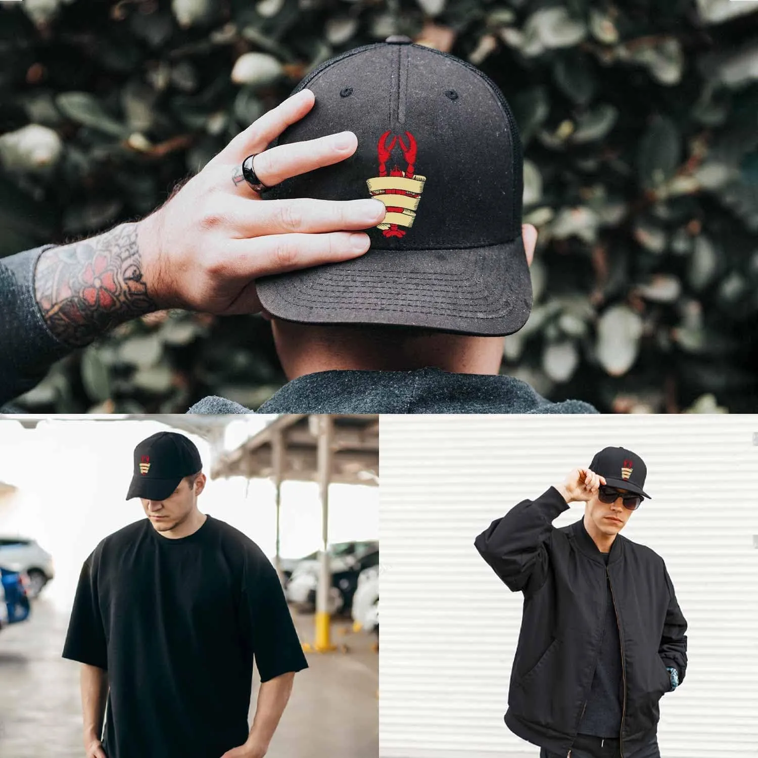 Baseball Cap,Unisex Dad Cap,Adult Athleisure Cap Adjustable