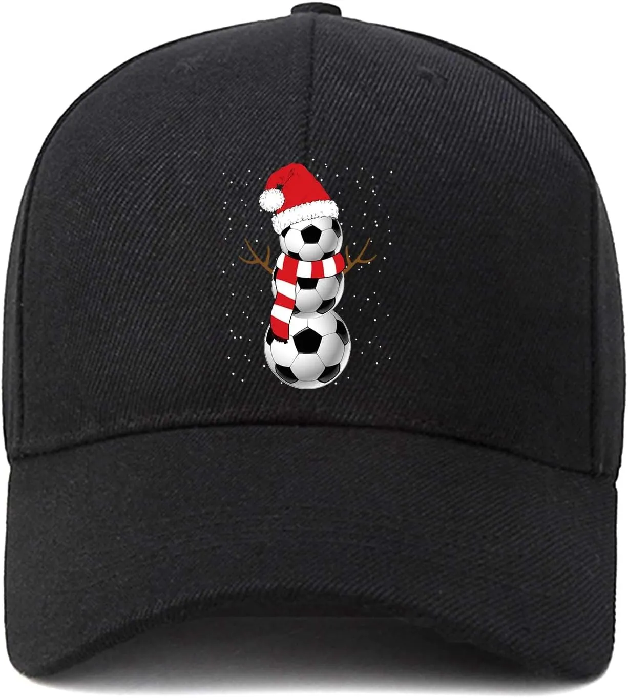 Baseball Cap,Unisex Dad Cap,Adult Athleisure Cap Adjustable
