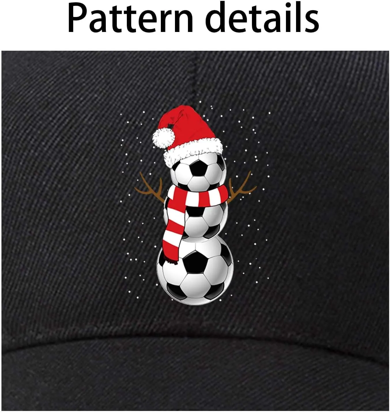 Baseball Cap,Unisex Dad Cap,Adult Athleisure Cap Adjustable
