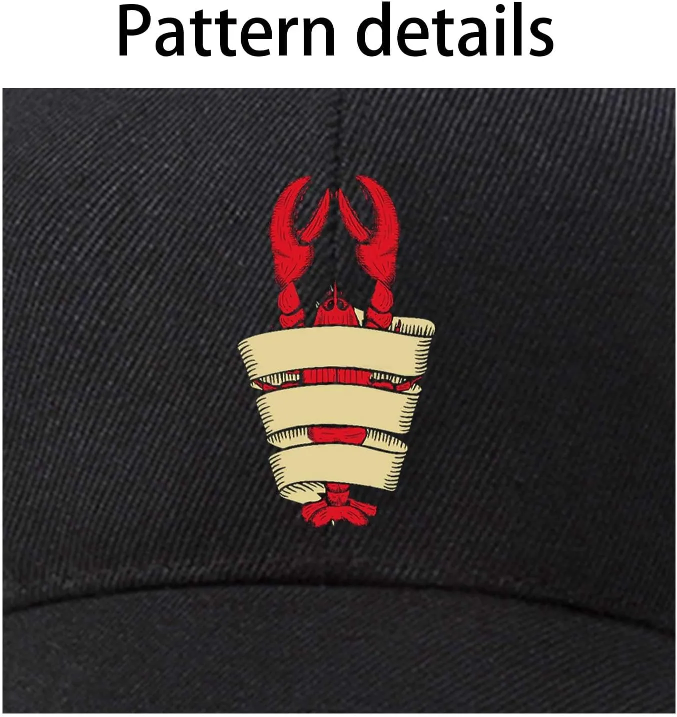Baseball Cap,Unisex Dad Cap,Adult Athleisure Cap Adjustable