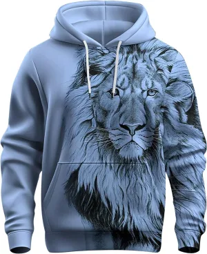 Black Hoodies Sleeved Hoodie Hooded Sweatshirt Tops Outdoor Sweatshirt Shirt Black Hoodies Woman Black Zip Up Hoodie