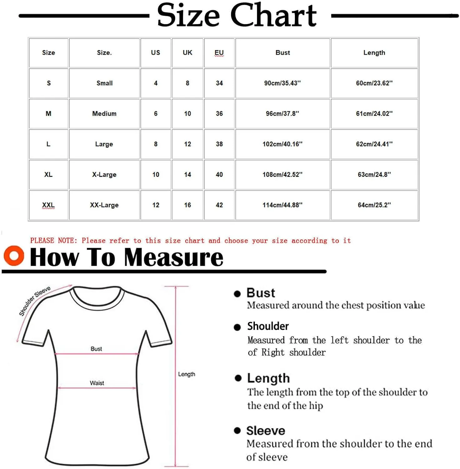 Camisole Tops for Women Built in Bra Casual Loose Sleeveless Tops Athletic Yoga Padded Sport Bra Seamless Underwear