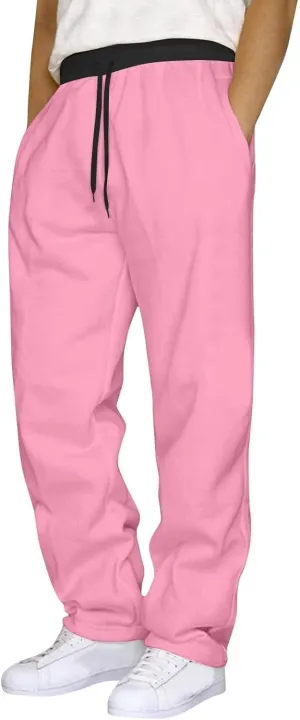 Cargo Pants,Acegents Pants,Acegents Mens Pants,Multipants - High Stretch Multi-Pocket Durable Cargo Pants