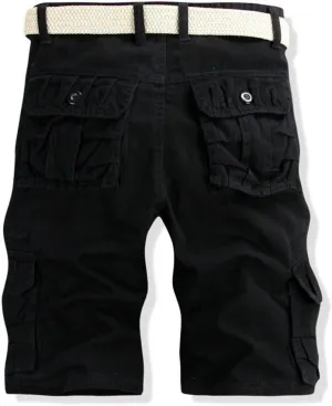 Cargo Pants,Acegents Pants,Acegents Mens Pants,Multipants - High Stretch Multi-Pocket Durable Cargo Pants