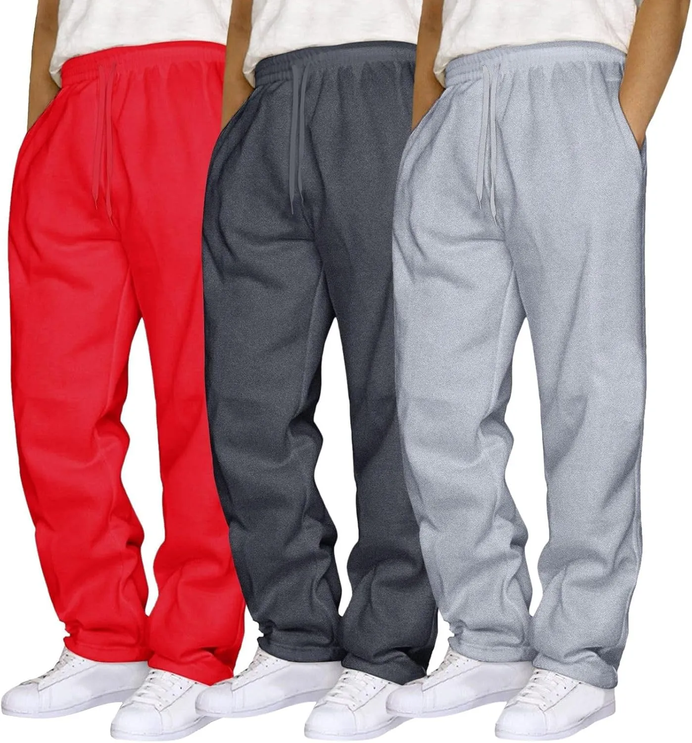 Cargo Pants,Acegents Pants,Acegents Mens Pants,Multipants - High Stretch Multi-Pocket Durable Cargo Pants