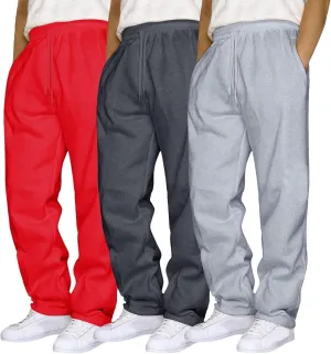 Cargo Pants,Acegents Pants,Acegents Mens Pants,Multipants - High Stretch Multi-Pocket Durable Cargo Pants