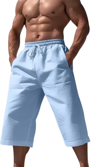 Cargo Pants,Acegents Pants,Acegents Mens Pants,Multipants - High Stretch Multi-Pocket Durable Cargo Pants