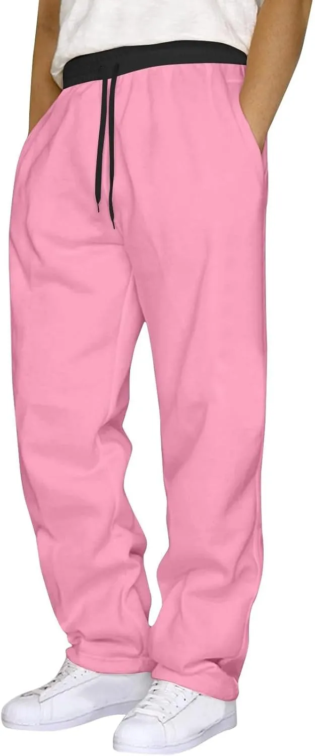 Cargo Pants,Acegents Pants,Acegents Mens Pants,Multipants - High Stretch Multi-Pocket Durable Cargo Pants