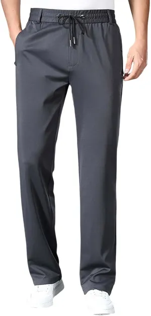 Cargo Pants,Acegents Pants,Acegents Mens Pants,Multipants - High Stretch Multi-Pocket Durable Cargo Pants