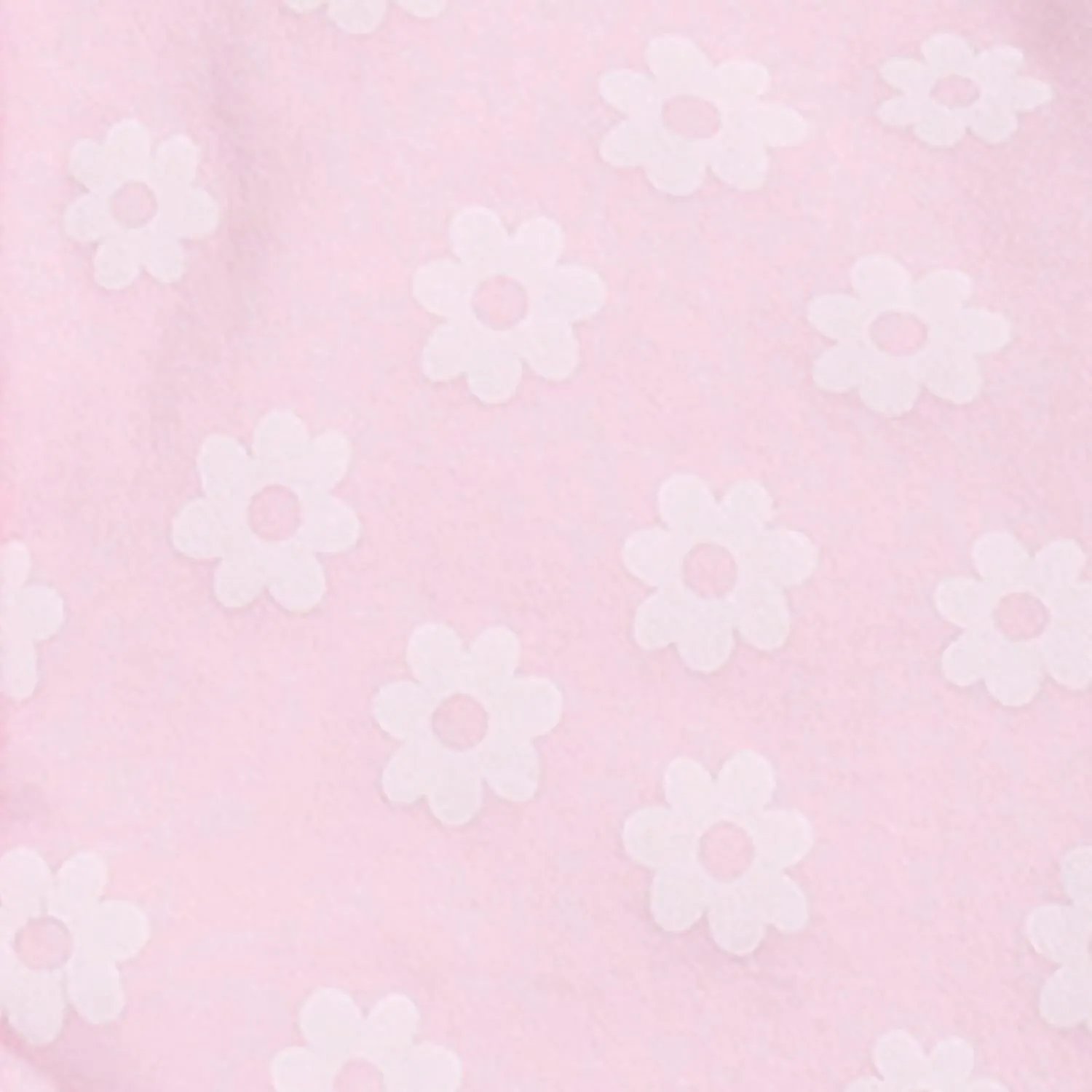 Clothes for Baby Girls 100% Cotton Printed Long Sleeve Footed One-Piece Romper Baby Boy Clothes Set