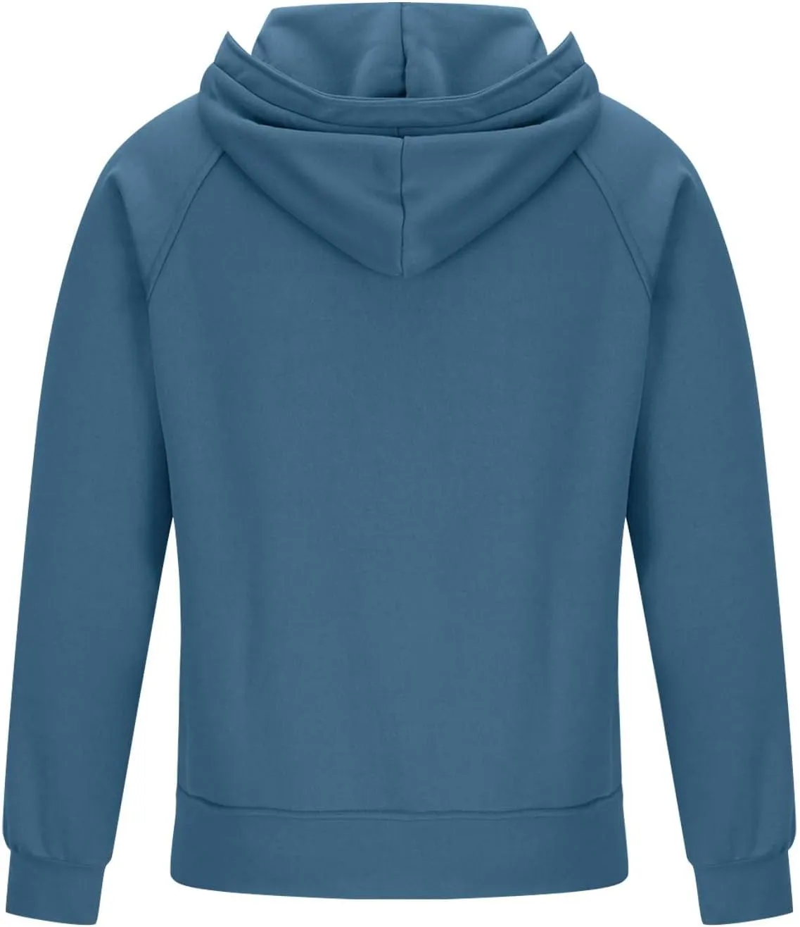 Ctreela Tactical Hoodie Coats for Men's Outdoor Windproof Hoodie Military Jacket Coat Sports Work 1/4 Zip Hooded Sweatshirts