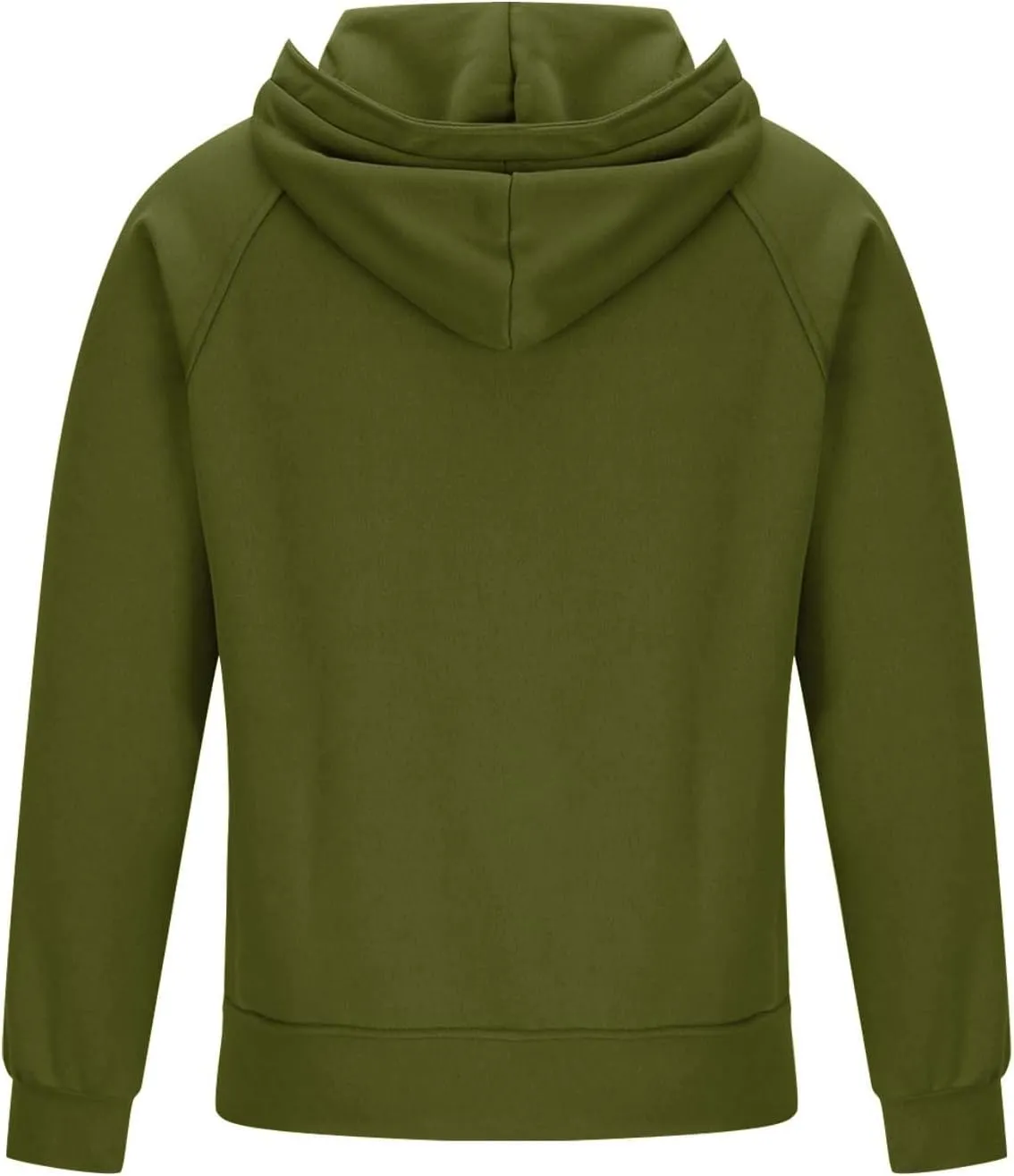 Ctreela Western Cargo Hoodie for Mens Military Outdoor Sports Hooded Sweatshirt Big and Tall 1/4 Zip Shirts Tactical Gear