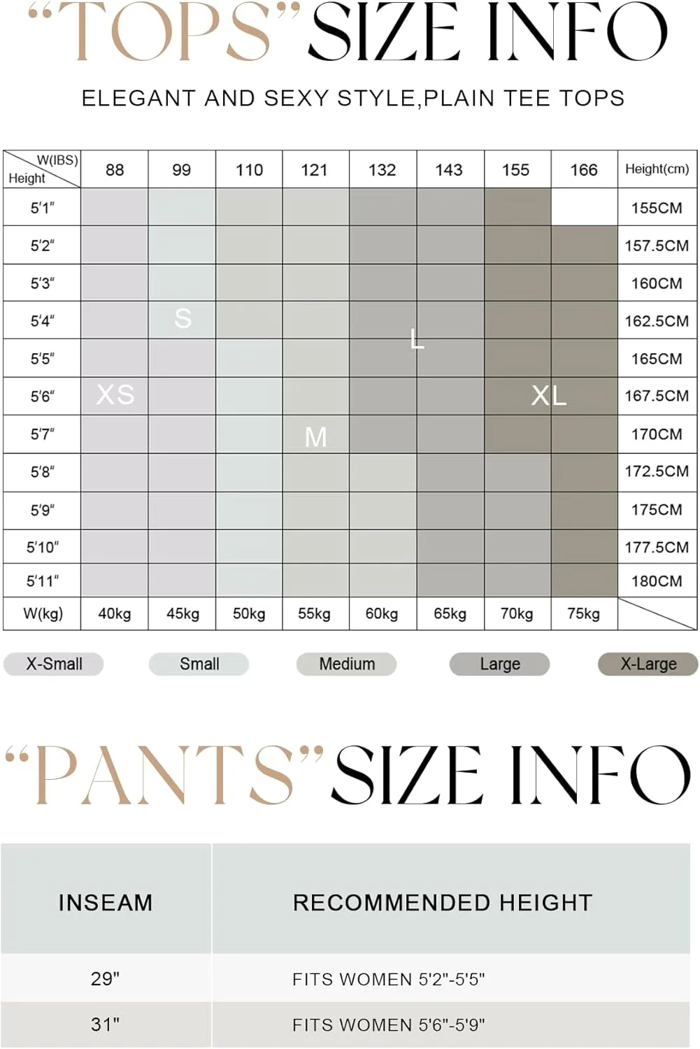 Darong Women's 2 Piece Outfits Lounge Sets Ruched Short Sleeve Tops High Waisted Wide Leg Pants Tracksuit Sets