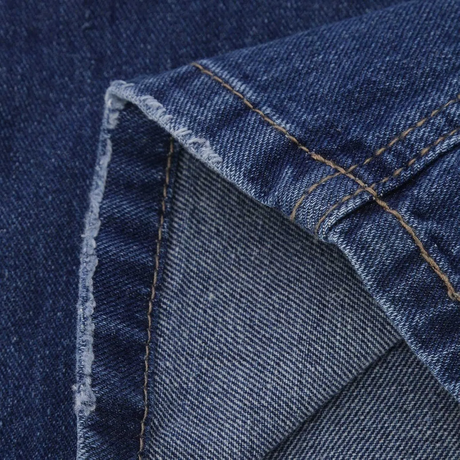 Denim Sweatpants Jeans for Women Trendy Low Rise Baggy Jeans Y2k Boyfriend Barrel Jeans Casual Loose Wide Leg Jeans
