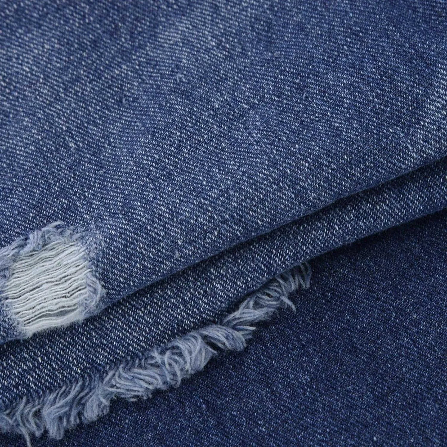 Denim Sweatpants Jeans for Women Trendy Low Rise Baggy Jeans Y2k Boyfriend Barrel Jeans Casual Loose Wide Leg Jeans