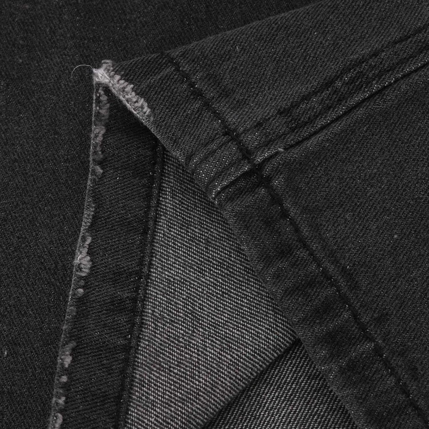 Denim Sweatpants Jeans for Women Trendy Low Rise Baggy Jeans Y2k Boyfriend Barrel Jeans Casual Loose Wide Leg Jeans