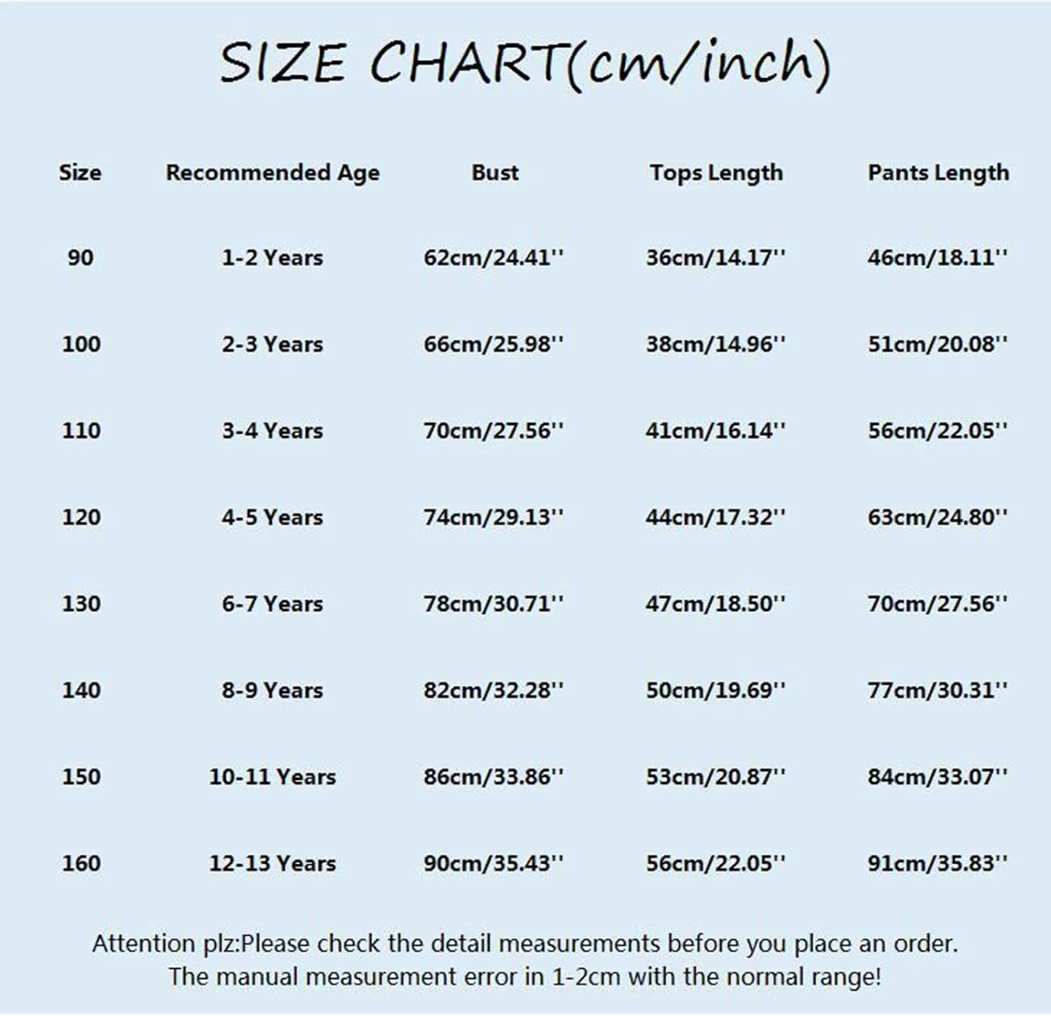 Fleece Lined Lounge Sets 2 Piece Outfits for Girls Kids Hoodie Fall Going Out Children Sweatsuits Sets Western Active
