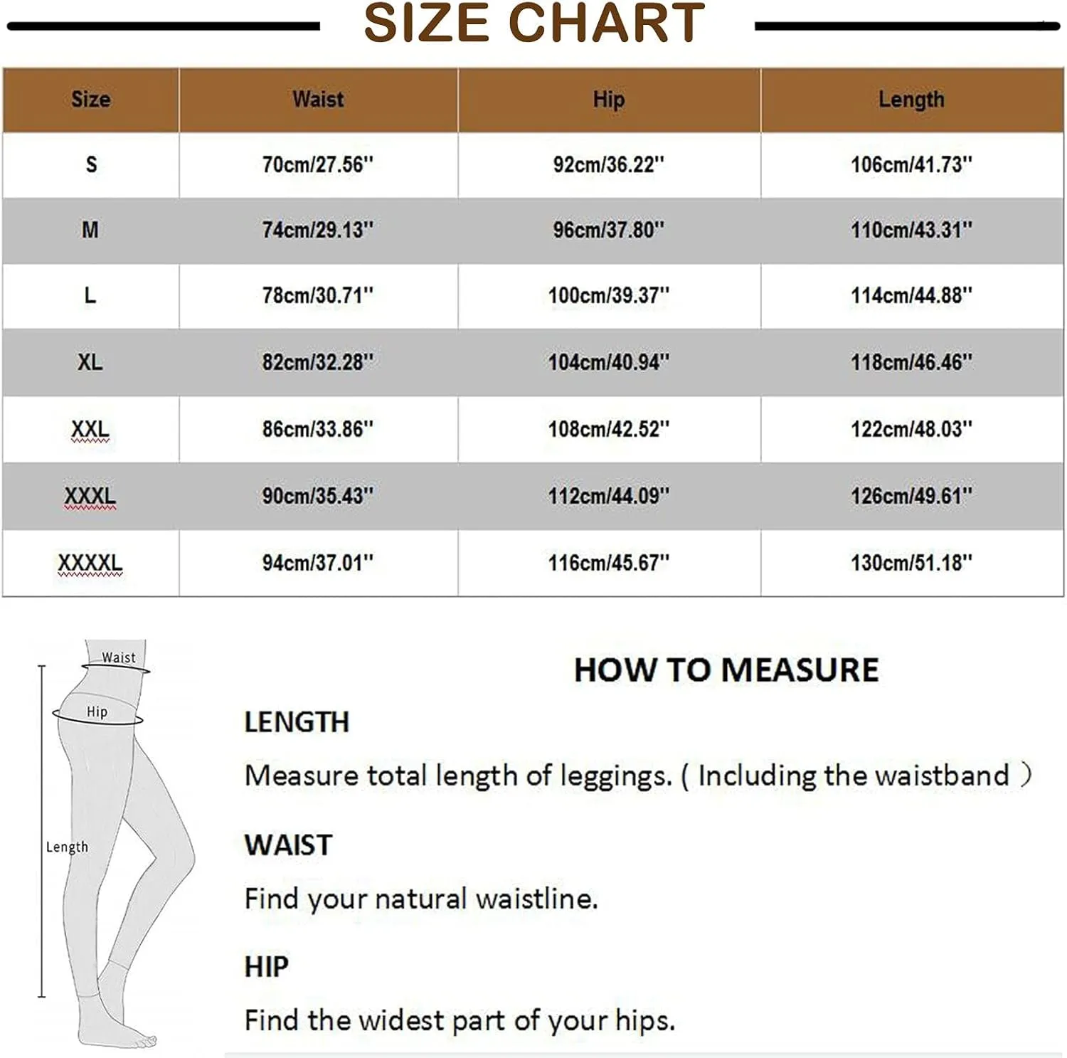 FRMUIC Bell Bottom Jeans for Women Flare Jeans High Waisted Wide Leg Bootcut Jeans Baggy Jeans Stretch Denim Pants