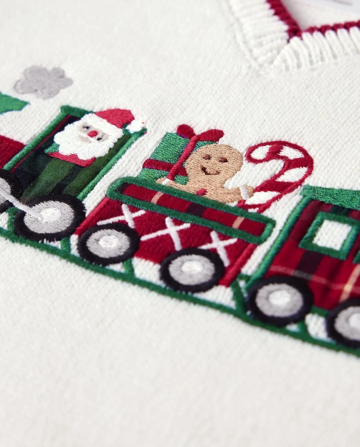 Gymboree Boys' and Toddler Sweater Vests