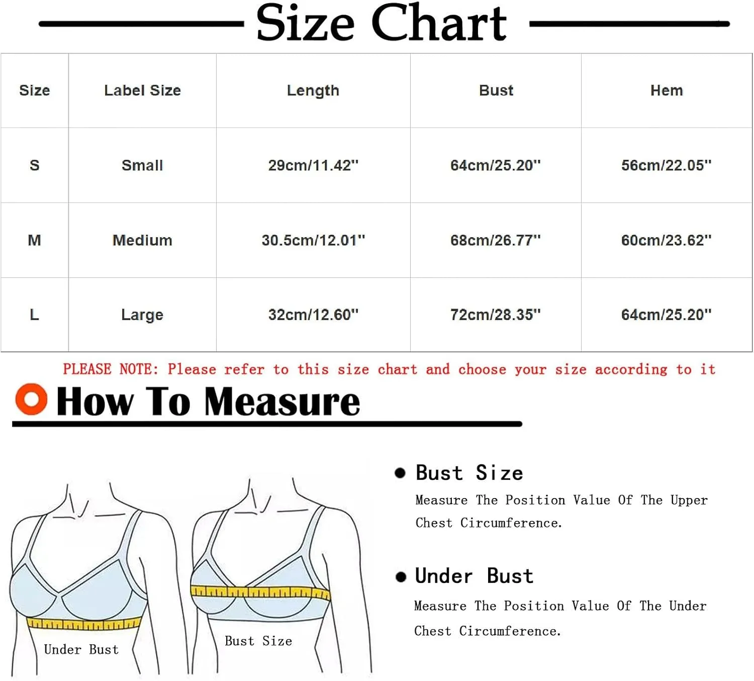High Support Sports Bras for Women Full Coverage Seamless Yoga Workout Running Athletic Bralettes Quick Dry Active Bras