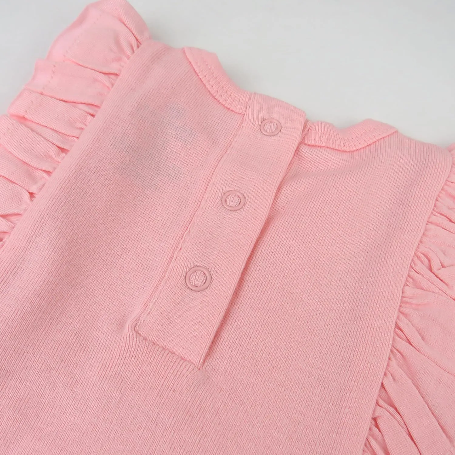 HonestBaby Sleeveless and Cami Bodysuits One-piece 100% Organic Cotton