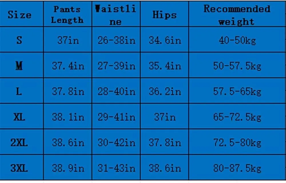 Janemore Jeans,Comfy Jeans for Women,Aromia Jeans,ComfiJeans - High Waist Ultra-Stretch Mom Jeans