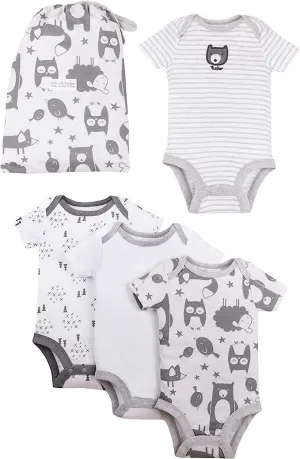 Lamaze baby-girls Organic Baby/Toddler Girl, Boy, Unisex Gift Sets