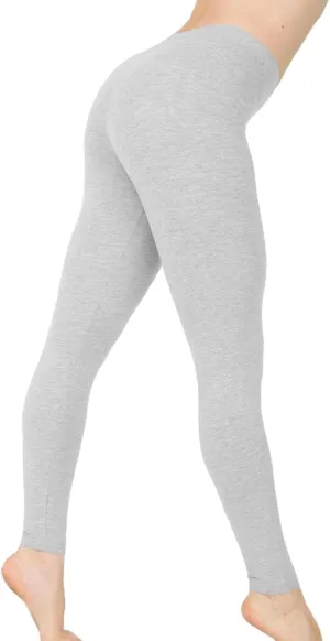 LCMTWX Compression Leggings for Women Bottoming Pants Slim Stretch Pants Women's Bottoming Pants Black Pants for Women Yoga