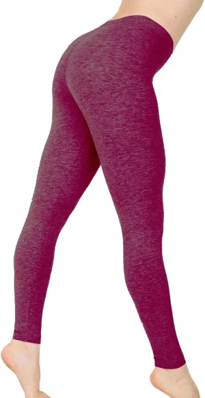 LCMTWX Compression Leggings for Women Bottoming Pants Slim Stretch Pants Women's Bottoming Pants Black Pants for Women Yoga