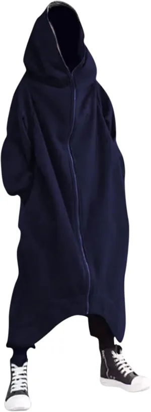 LCMTWX Men Hoodies Casual Hoodies for Men Solid Hooded Sweater Top Pullover Hooded Sweatshirt for Men Pullover Hooded