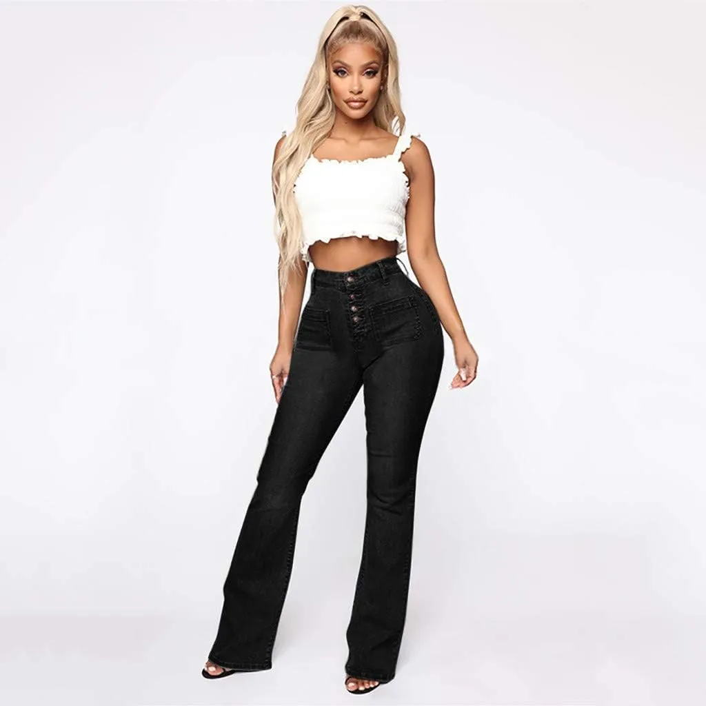LCMTWX Mom Jeans Bib Overalls Jeans Denim Ripped Casual Denim Women's Rompers Washed Women's Jeans Jeans for Women High Mom