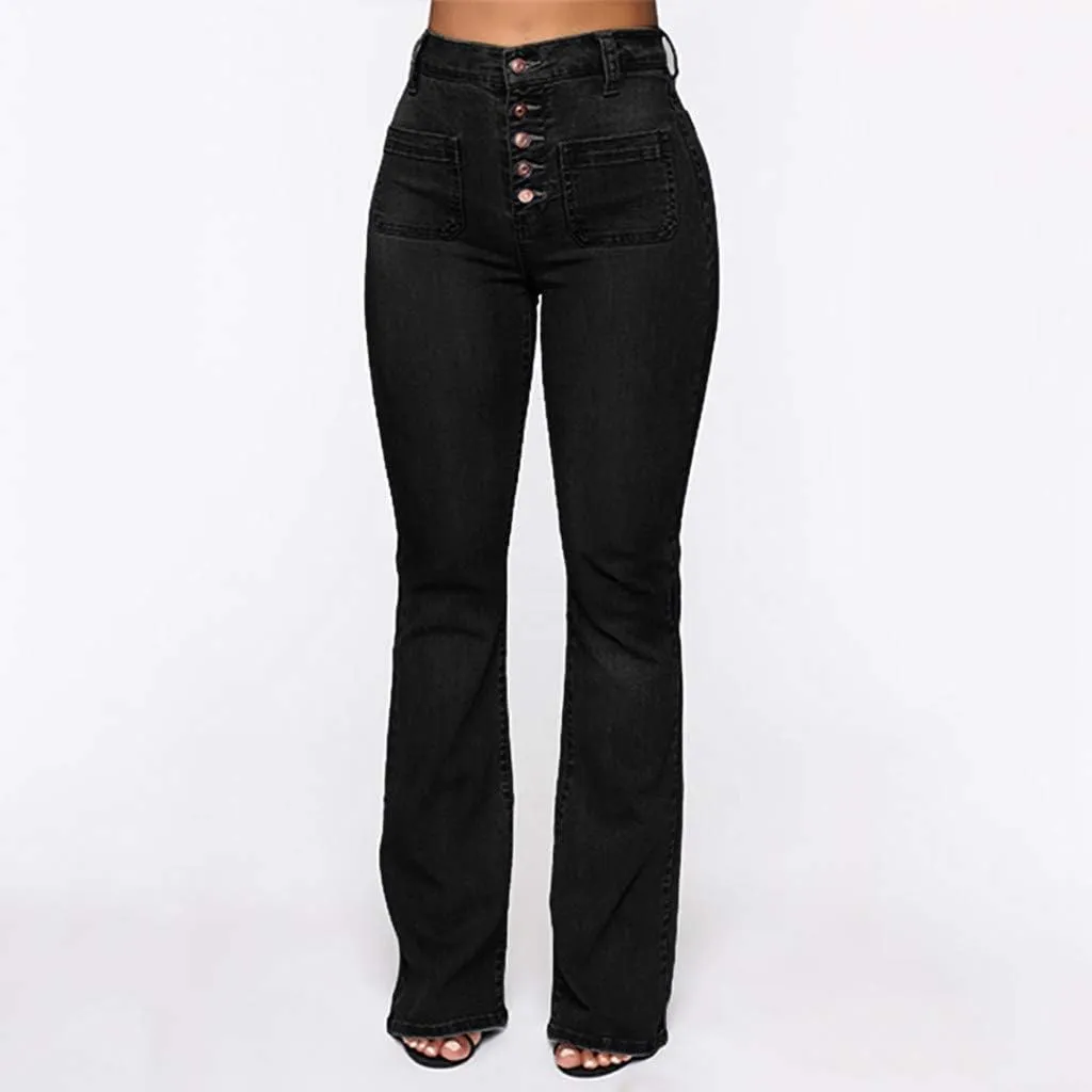 LCMTWX Mom Jeans Bib Overalls Jeans Denim Ripped Casual Denim Women's Rompers Washed Women's Jeans Jeans for Women High Mom