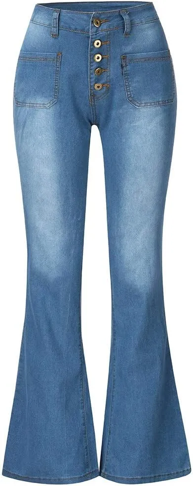 LCMTWX Mom Jeans Bib Overalls Jeans Denim Ripped Casual Denim Women's Rompers Washed Women's Jeans Jeans for Women High Mom