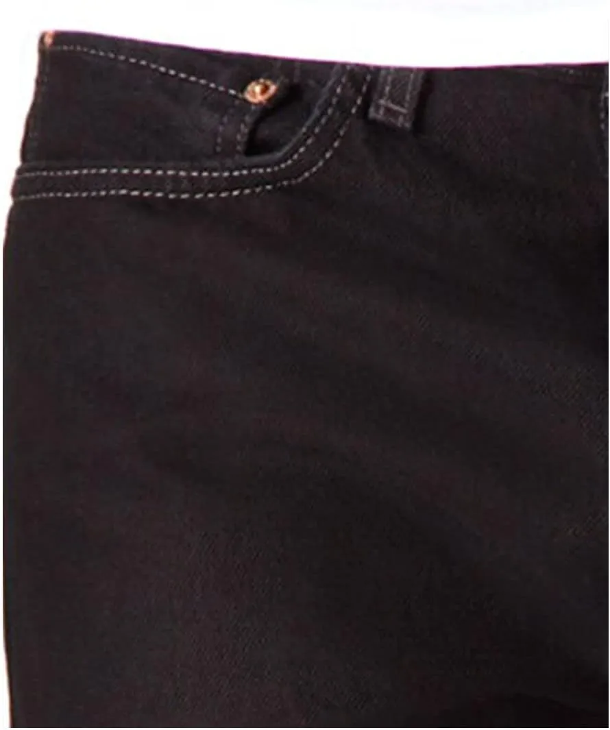 Levi's Men's 550 Relaxed Fit Jeans (Also Available in Big & Tall)