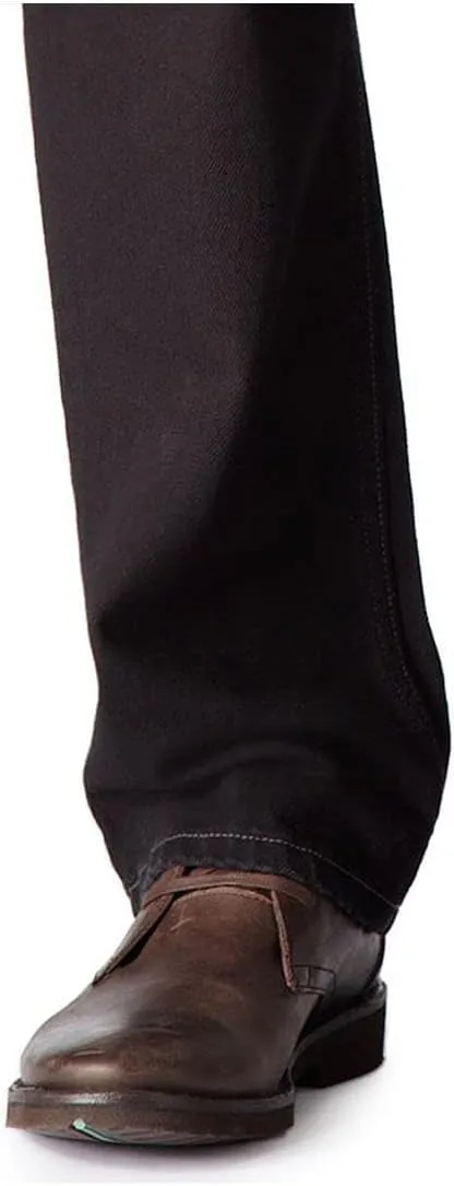 Levi's Men's 550 Relaxed Fit Jeans (Also Available in Big & Tall)