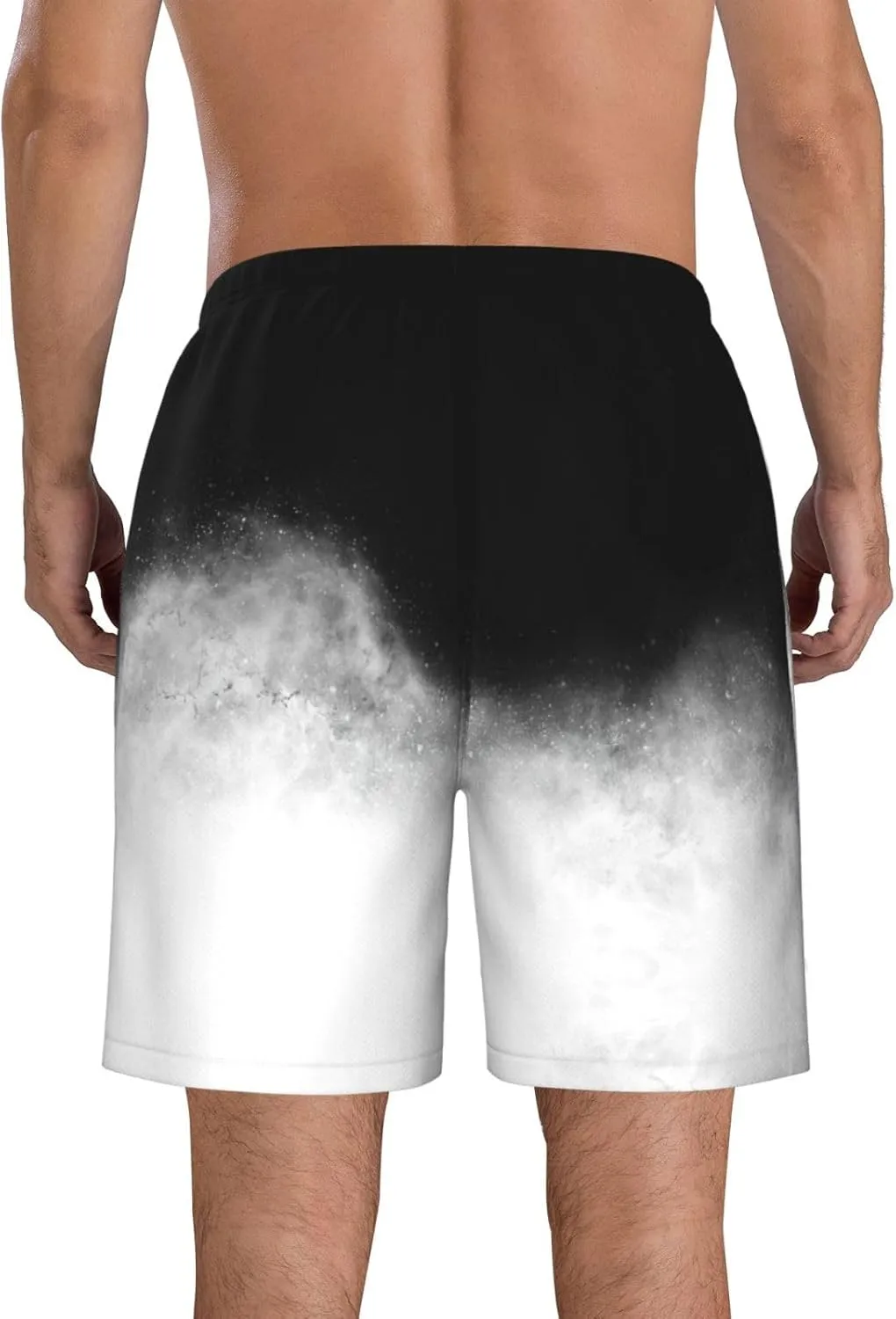 LGBTQ Pride Gay LGBT Rainbow Lesbian Men Running Shorts Workout Shorts for Men Shorts Gym Yoga Outdoor Sports Shorts