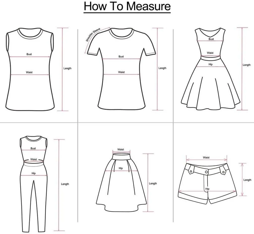 Linen Pants for Women Pleated High Waisted Wide Leg Pants Boho 2025 Summer Casual Pants Baggy Palazzo Pants