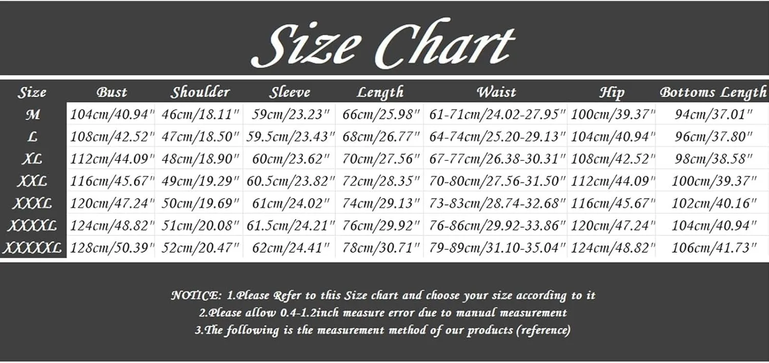 Lounge Sets for Women 2 Piece Winter Warm Outfits Fleece Lined Sets Full Zip Jacket Sweat Pants Cozy Tracksuits 2024