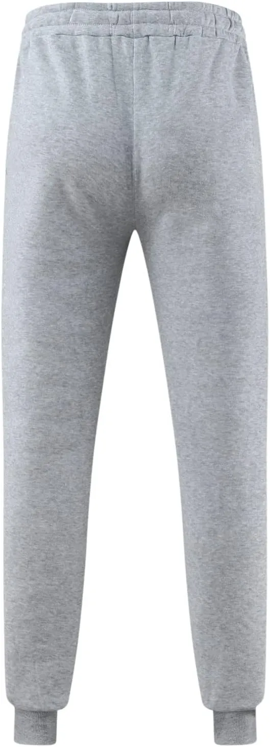 Men's Cargo Sweatpants Pants Mens Lounge Pants Fashion Loose Handsome Pocketjeans Pants Tooling Camouflage Pants Men's