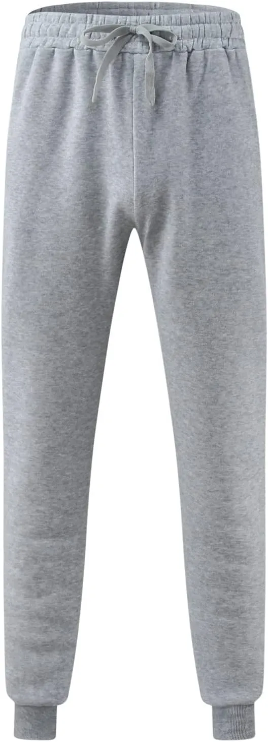 Men's Cargo Sweatpants Pants Mens Lounge Pants Fashion Loose Handsome Pocketjeans Pants Tooling Camouflage Pants Men's
