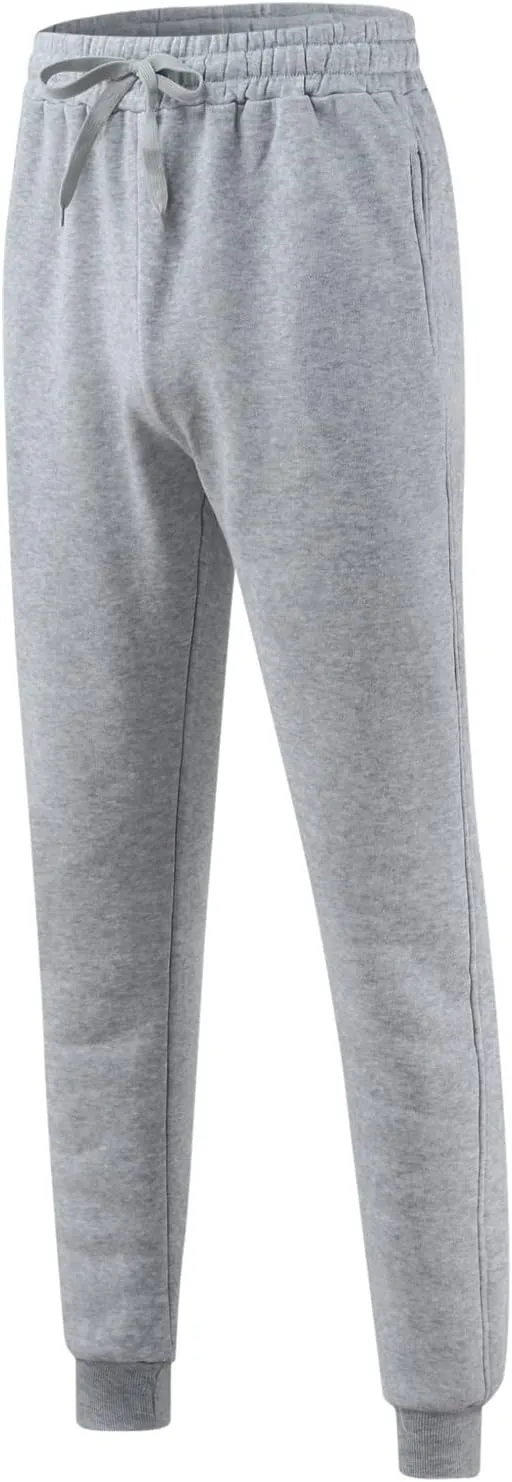 Men's Cargo Sweatpants Pants Mens Lounge Pants Fashion Loose Handsome Pocketjeans Pants Tooling Camouflage Pants Men's