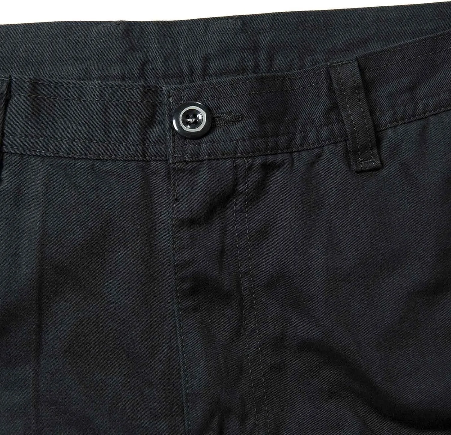 Mens Hiking Pants Outdoor Mens Cargo Pants Casual Lightweight Joggers Work Pants Multi-Pocket Military Pants