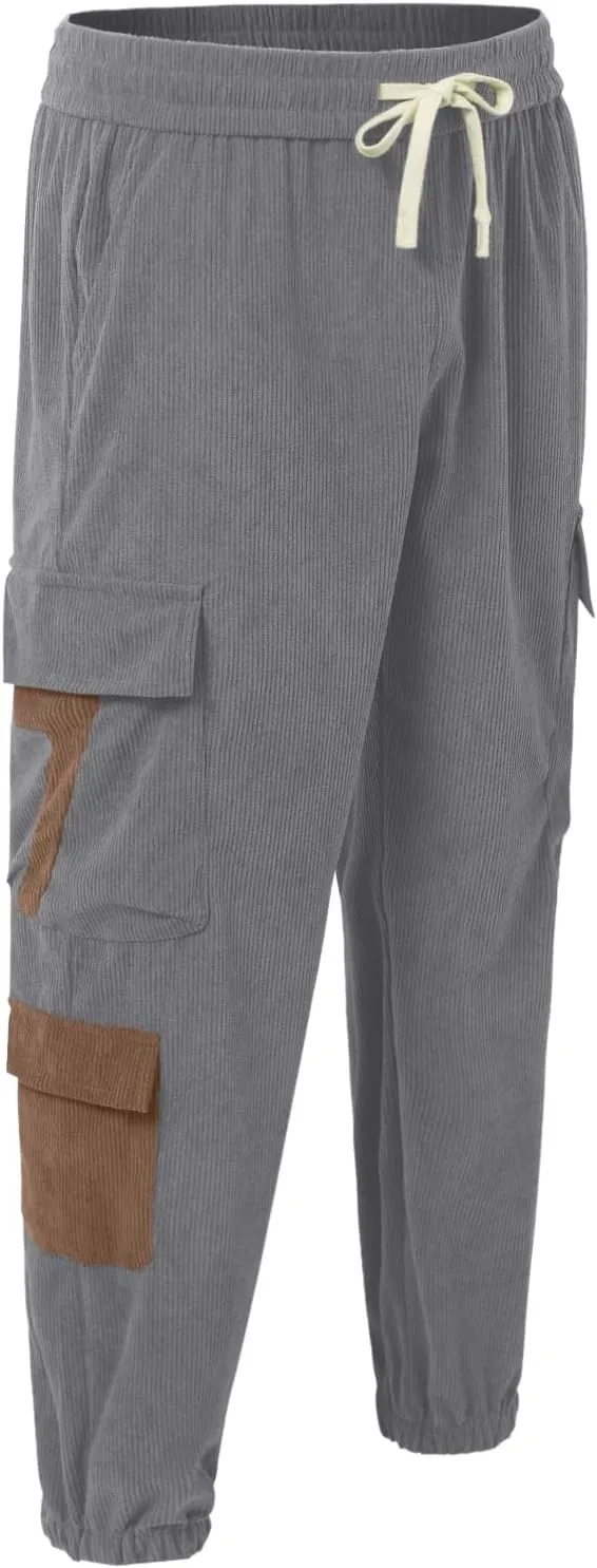 Mens Linen Pants Working Baggy Pajama Athletic Smarty Bike Swim Cargo Joggers Leather Big and Tall Basketball Sport