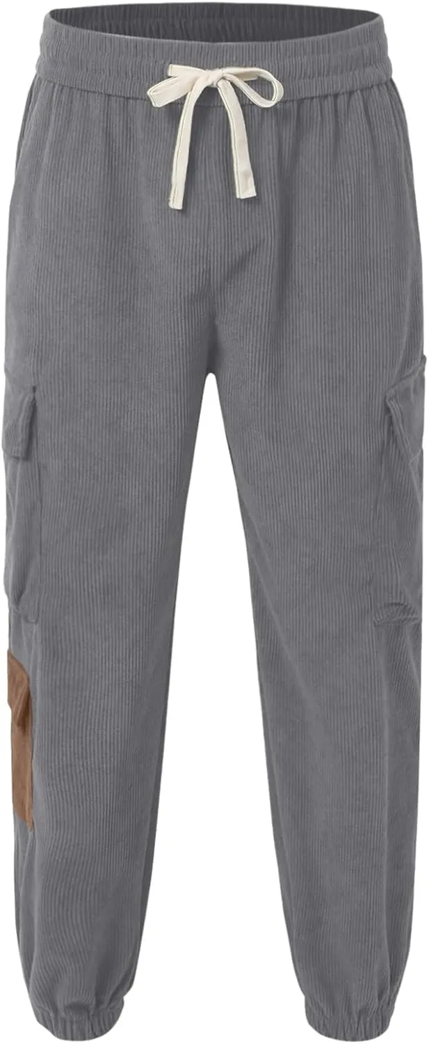 Mens Linen Pants Working Baggy Pajama Athletic Smarty Bike Swim Cargo Joggers Leather Big and Tall Basketball Sport