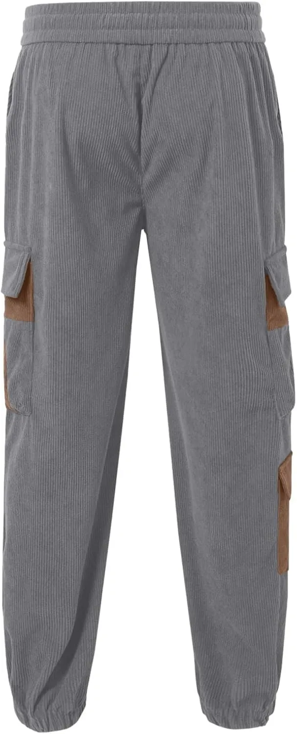 Mens Linen Pants Working Baggy Pajama Athletic Smarty Bike Swim Cargo Joggers Leather Big and Tall Basketball Sport