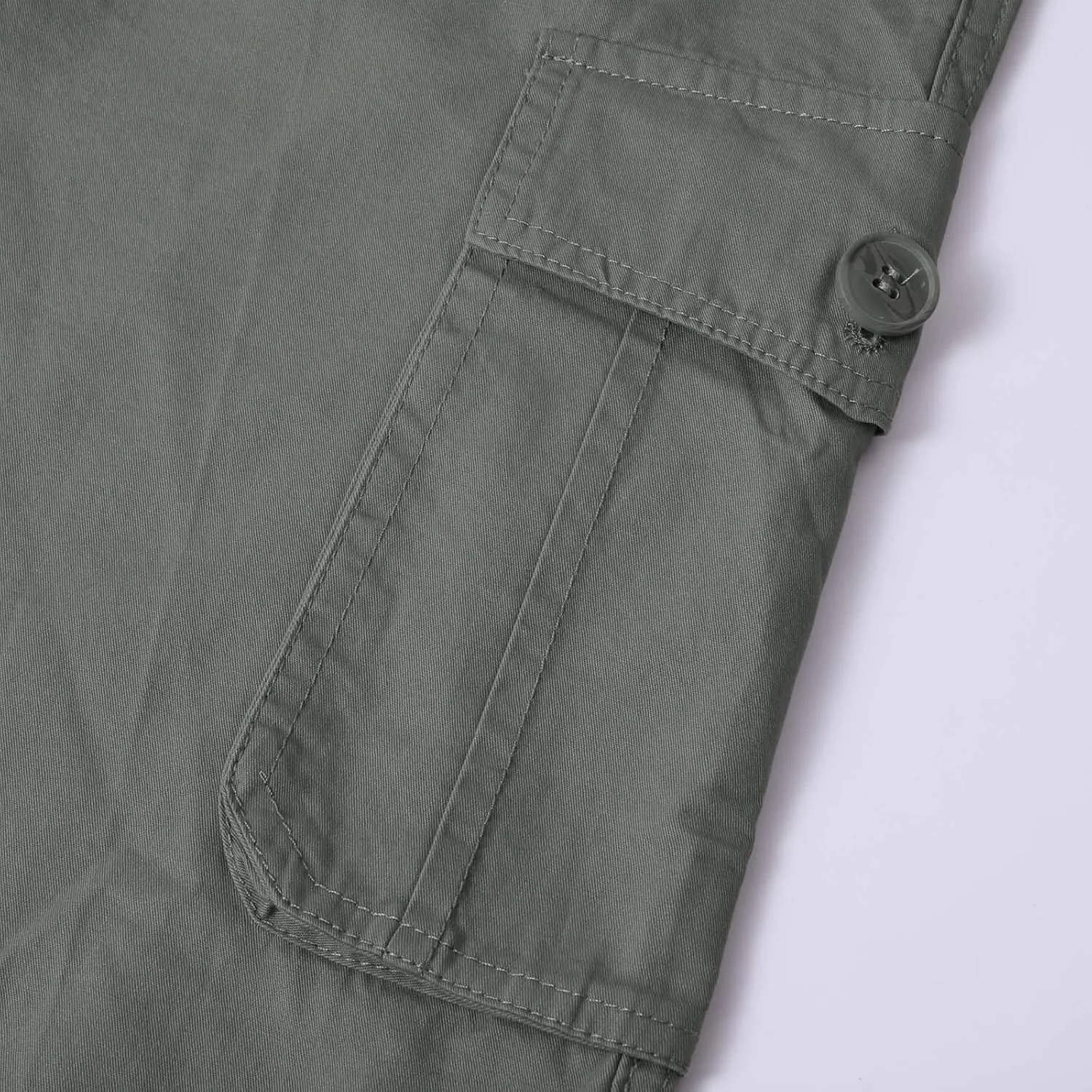 Men's Outdoor Comfort Flex Cargo Pant Breathable Work Pants for Men Dark Grey Baggy Pants Flex Relaxed fit Cargo